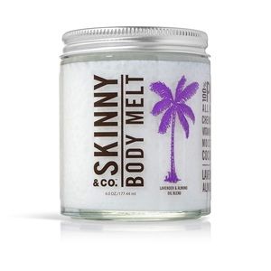 💄3 for $16 Pure Coconut Oil Lavender n Almond Oil